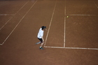 bit_2012_5th_1111.jpg : 580 x 387
