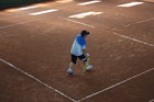 bit_2012_5th_1112.jpg : 580 x 387