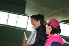 bit_2012_5th_1113.jpg : 580 x 387