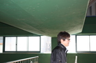 bit_2012_5th_1114.jpg : 580 x 387