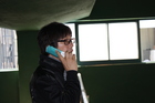 bit_2012_5th_1115.jpg : 580 x 387