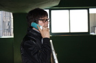 bit_2012_5th_1116.jpg : 580 x 387