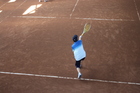 bit_2012_5th_1117.jpg : 580 x 387
