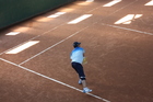 bit_2012_5th_1118.jpg : 580 x 387