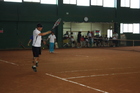 bit_2012_5th_1122.jpg : 580 x 387