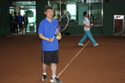 bit_2012_5th_1123.jpg : 580 x 387