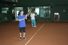 bit_2012_5th_1124.jpg : 580 x 387