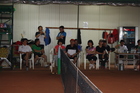 bit_2012_5th_1125.jpg : 580 x 387