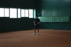 bit_2012_5th_1126.jpg : 580 x 387