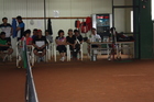 bit_2012_5th_1127.jpg : 580 x 387
