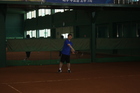 bit_2012_5th_1128.jpg : 580 x 387