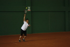 bit_2012_5th_1129.jpg : 580 x 387