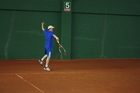 bit_2012_5th_1131.jpg : 580 x 387