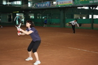 bit_2012_5th_1133.jpg : 580 x 387