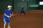 bit_2012_5th_1134.jpg : 580 x 387