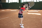 bit_2012_5th_1136.jpg : 580 x 387