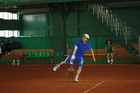 bit_2012_5th_1138.jpg : 580 x 387