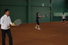 bit_2012_5th_1141.jpg : 580 x 387