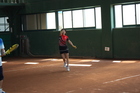 bit_2012_5th_1142.jpg : 580 x 387
