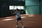bit_2012_5th_1143.jpg : 580 x 387