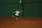 bit_2012_5th_1144.jpg : 580 x 387