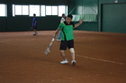 bit_2012_5th_1147.jpg : 580 x 387