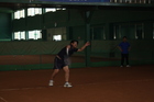 bit_2012_5th_1148.jpg : 580 x 387