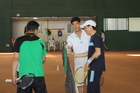 bit_2012_5th_1149.jpg : 580 x 387
