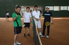 bit_2012_5th_1150.jpg : 580 x 387