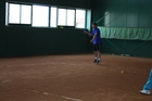 bit_2012_5th_1151.jpg : 580 x 387