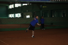 bit_2012_5th_1152.jpg : 580 x 387