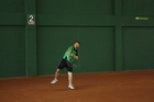 bit_2012_5th_1153.jpg : 580 x 387