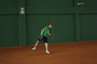 bit_2012_5th_1154.jpg : 580 x 387