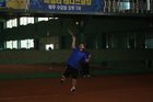 bit_2012_5th_1155.jpg : 580 x 387
