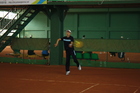 bit_2012_5th_1156.jpg : 580 x 387