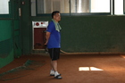 bit_2012_5th_1157.jpg : 580 x 387