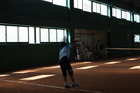 bit_2012_5th_1158.jpg : 580 x 387