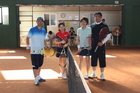 bit_2012_5th_1159.jpg : 580 x 387