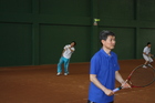 bit_2012_5th_1161.jpg : 580 x 387