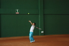 bit_2012_5th_1162.jpg : 580 x 387