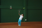 bit_2012_5th_1163.jpg : 580 x 387