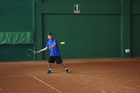 bit_2012_5th_1166.jpg : 580 x 387