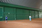 bit_2012_5th_1172.jpg : 580 x 387