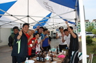 bit_2012_5th_1177.jpg : 580 x 387