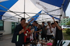 bit_2012_5th_1178.jpg : 580 x 387
