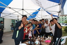 bit_2012_5th_1179.jpg : 580 x 387