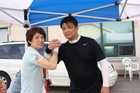bit_2012_5th_1184.jpg : 580 x 387