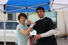bit_2012_5th_1185.jpg : 580 x 387