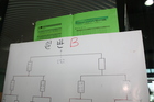bit_2012_5th_1188.jpg : 580 x 387