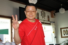 bit_2012_5th_1192.jpg : 580 x 387